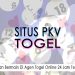 Agen Togel Online 24 Jam Terpercaya - Situs Pkv Dan Togel